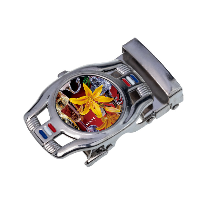 貴司的產品質量如何？如果出現質量問題怎辦？